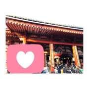 ヒメ日記 2025/05/25 12:24 投稿 上原えな 五反田ヒーローズ（ユメオト）