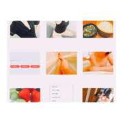 ヒメ日記 2025/05/28 04:37 投稿 上原えな 五反田ヒーローズ（ユメオト）