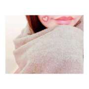 ヒメ日記 2025/05/30 13:22 投稿 上原えな 五反田ヒーローズ（ユメオト）