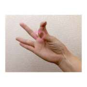 ヒメ日記 2025/05/30 16:10 投稿 上原えな 五反田ヒーローズ（ユメオト）