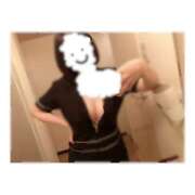 ヒメ日記 2025/05/31 22:42 投稿 上原えな 五反田ヒーローズ（ユメオト）