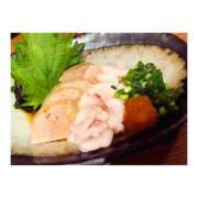 ヒメ日記 2025/06/01 16:30 投稿 上原えな 五反田ヒーローズ（ユメオト）