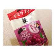 ヒメ日記 2025/06/02 14:07 投稿 上原えな 五反田ヒーローズ（ユメオト）