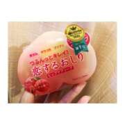 ヒメ日記 2025/06/03 11:30 投稿 上原えな 五反田ヒーローズ（ユメオト）