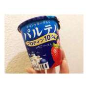 ヒメ日記 2025/06/07 11:05 投稿 上原えな 五反田ヒーローズ（ユメオト）