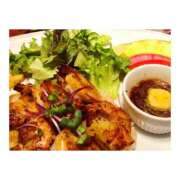 ヒメ日記 2025/06/10 11:22 投稿 上原えな 五反田ヒーローズ（ユメオト）