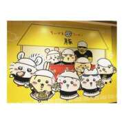 ヒメ日記 2025/06/17 16:15 投稿 上原えな 五反田ヒーローズ（ユメオト）