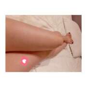 ヒメ日記 2025/06/18 19:52 投稿 上原えな 五反田ヒーローズ（ユメオト）