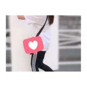 ヒメ日記 2025/06/21 11:05 投稿 上原えな 五反田ヒーローズ（ユメオト）