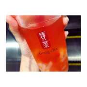 ヒメ日記 2025/07/01 23:31 投稿 上原えな 五反田ヒーローズ（ユメオト）