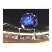 ヒメ日記 2025/07/02 04:10 投稿 上原えな 五反田ヒーローズ（ユメオト）