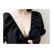 ヒメ日記 2025/07/03 16:33 投稿 上原えな 五反田ヒーローズ（ユメオト）