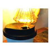 ヒメ日記 2025/07/03 18:06 投稿 上原えな 五反田ヒーローズ（ユメオト）