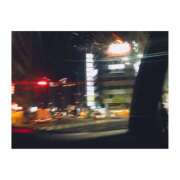 ヒメ日記 2025/07/07 15:50 投稿 上原えな 五反田ヒーローズ（ユメオト）