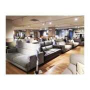 ヒメ日記 2025/07/08 13:50 投稿 上原えな 五反田ヒーローズ（ユメオト）