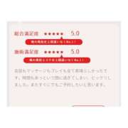 ヒメ日記 2025/07/10 11:23 投稿 上原えな 五反田ヒーローズ（ユメオト）