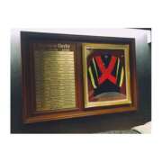 ヒメ日記 2025/07/10 15:39 投稿 上原えな 五反田ヒーローズ（ユメオト）