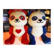 ヒメ日記 2025/07/11 17:01 投稿 上原えな 五反田ヒーローズ（ユメオト）