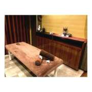 ヒメ日記 2025/07/11 18:10 投稿 上原えな 五反田ヒーローズ（ユメオト）