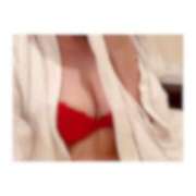 ヒメ日記 2025/07/15 16:50 投稿 上原えな 五反田ヒーローズ（ユメオト）