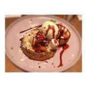 ヒメ日記 2025/07/17 13:04 投稿 上原えな 五反田ヒーローズ（ユメオト）