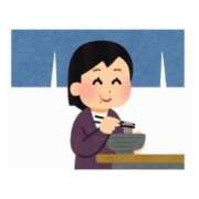 ヒメ日記 2025/07/17 19:57 投稿 上原えな 五反田ヒーローズ（ユメオト）