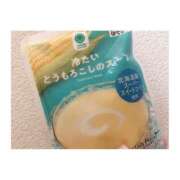 ヒメ日記 2025/07/19 13:55 投稿 上原えな 五反田ヒーローズ（ユメオト）