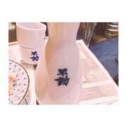 ヒメ日記 2025/07/22 15:34 投稿 上原えな 五反田ヒーローズ（ユメオト）