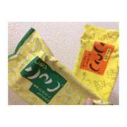 ヒメ日記 2025/07/24 14:19 投稿 上原えな 五反田ヒーローズ（ユメオト）