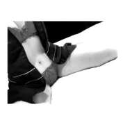 ヒメ日記 2025/07/26 11:25 投稿 上原えな 五反田ヒーローズ（ユメオト）