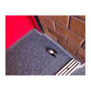 ヒメ日記 2025/07/26 15:21 投稿 上原えな 五反田ヒーローズ（ユメオト）