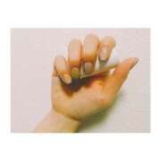 ヒメ日記 2025/07/26 21:46 投稿 上原えな 五反田ヒーローズ（ユメオト）