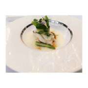 ヒメ日記 2025/08/01 14:18 投稿 上原えな 五反田ヒーローズ（ユメオト）