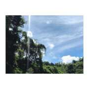 ヒメ日記 2025/08/02 14:29 投稿 上原えな 五反田ヒーローズ（ユメオト）