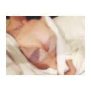 ヒメ日記 2025/08/06 13:18 投稿 上原えな 五反田ヒーローズ（ユメオト）