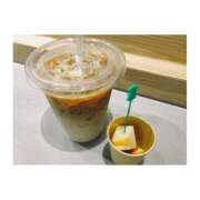 ヒメ日記 2025/08/06 20:56 投稿 上原えな 五反田ヒーローズ（ユメオト）