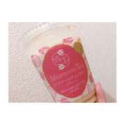 ヒメ日記 2025/08/08 13:45 投稿 上原えな 五反田ヒーローズ（ユメオト）