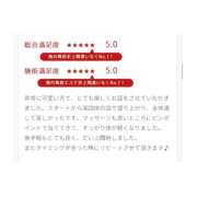 ヒメ日記 2025/08/11 11:07 投稿 上原えな 五反田ヒーローズ（ユメオト）