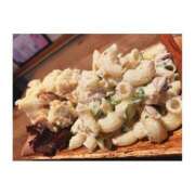 ヒメ日記 2025/08/12 11:26 投稿 上原えな 五反田ヒーローズ（ユメオト）