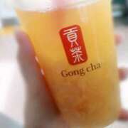 ヒメ日記 2025/08/13 16:00 投稿 上原えな 五反田ヒーローズ（ユメオト）