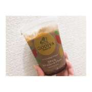 ヒメ日記 2025/08/14 19:28 投稿 上原えな 五反田ヒーローズ（ユメオト）