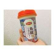 ヒメ日記 2025/08/16 14:18 投稿 上原えな 五反田ヒーローズ（ユメオト）