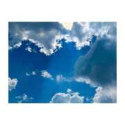 ヒメ日記 2025/08/21 14:34 投稿 上原えな 五反田ヒーローズ（ユメオト）