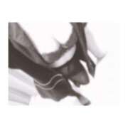 ヒメ日記 2025/08/22 11:00 投稿 上原えな 五反田ヒーローズ（ユメオト）