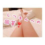 ヒメ日記 2025/08/24 19:00 投稿 上原えな 五反田ヒーローズ（ユメオト）