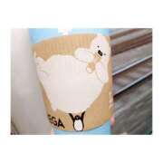 ヒメ日記 2025/08/25 14:36 投稿 上原えな 五反田ヒーローズ（ユメオト）