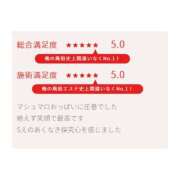 ヒメ日記 2025/09/03 14:43 投稿 上原えな 五反田ヒーローズ（ユメオト）