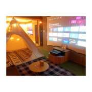 ヒメ日記 2025/09/04 15:23 投稿 上原えな 五反田ヒーローズ（ユメオト）