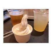 ヒメ日記 2025/09/05 11:12 投稿 上原えな 五反田ヒーローズ（ユメオト）