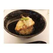 ヒメ日記 2025/09/13 13:56 投稿 上原えな 五反田ヒーローズ（ユメオト）